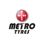 metro tyres